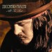 ZUCCHERO - ALL THE BEST -INT.VERSION - cd