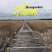BRICQUEBEC - TIDEN -EP- - cd