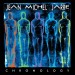 JARRE, JEAN-MICHEL - CHRONOLOGY -LP-
