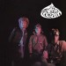 CREAM - FRESH CREAM -HQ- - Lp