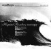 HOSPITAL BOMBERS - FOOTNOTES - CD
