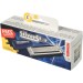 HOHNER SILVER STAR - MONDHARMONICA C