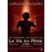 MOVIE - LA VIE EN ROSE