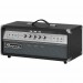 AMPEG V4B - BASVERSTERKER HEAD 100W VOLLEDIG BUIZEN