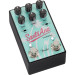 FENDER SANTA ANA V2 - GITAAREFFECT OVERDRIVE