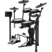 ROLAND TD-07KV2 - DRUMSTEL ELEKTRONISCH MESH HEADS KICK PAD 4 CYMBALS