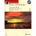 FRANKE, NILS - ROMANTIC PIANO ANTHOLOGY 2