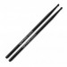 KUPPMEN CFDS7A - DRUMSTOKKEN CARBON 7A CLASSIC TIP