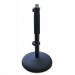 RODE DS1 - STANDAARD MICROFOON TAFEL MODEL