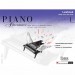 FABER, NANCY - PIANO ADVENTURES: LESBOEK DEEL 1 - bladmuziek