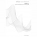SUTHERLAND, GAVIN - SAILING SSAA (NOVELLO LADIES' BARBERSHOP) - bladmuziek