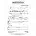 DESTINY'S CHILD - I WILL SURVIVE/SURVIVOR SSA - bladmuziek