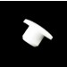 HOHNER BUTTON FOR WIENER MODELL 2915 - KNOP BASKANT GOUDBRAND