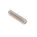 FENDER JAGUAR MUTE SYSTEM COMPRESSION SPRING - DRUKVEER VOOR MUTE-KIT
