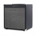 AMPEG RB-108 ROCKET BASS - BASVERSTERKER COMBO 30W 8" SPEAKER