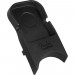 FENDER AMPERSTAND GUITAR CRADLE - GITAARSTEUN & ACCESSOIRE BAKJE OP VERSTERKER