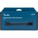 FENDER BLOCKCHAIN PATCH CABLE KIT LARGE 15-PACK - KABEL JACK 6.3 2X HAAKS PLAT DIVERSE LENGTES
