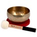 SELA SE 261 HARMONY SINGING BOWL - KLANKSCHAAL 15CM