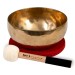 SELA SE 263 HARMONY SINGING BOWL - KLANKSCHAAL 19CM