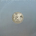GRUPPO SPORTIVO - BACK TO 78 -VINYL-