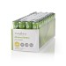 NEDIS BAAKLR0348BX 48-PACK - BATTERIJ ALKALINE AAA