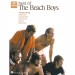 BEACH BOYS - BEST OF THE BEACH BOYS -TAB-