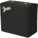 FENDER AMPLIFIER COVER - VERSTERKERHOES CHAMPION 40/50