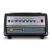 AMPEG MICRO-VR HEAD - BASVERSTERKER TOP 200W MOSFET XLR OUTPUT