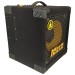 MARKBASS MINI CMD 121 P IV - BASVERSTERKER 300-500W 12" SPEAKER