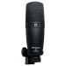 PRESONUS M7 MKII - MICROFOON CONDENSATOR CARDIOID