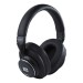 PRESONUS HD10BT - HOOFDTELEFOON BLUETOOTH ACTIVE NOISE CANCELING