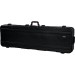 GATOR GTSA-KEY88SL SLIM - KOFFER ABS PIANO 88 TOETSEN SMAL