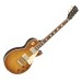 TOKAI LS62F VF - GITAAR ELEKTRISCH LP VIOLIN