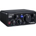 PRESONUS AUDIOBOX GO - AUDIO INTERFACE USB XLR + JACK 6.3 IN / 2X 6.3 OUT