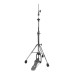 GIBRALTAR GSB-507 PRO LITE SERIE - STANDAARS HI-HAT LICHTGEWICHT