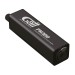 GATT PM300 COMPACTE PERSOONLIJKE IN-EAR MONITORVERSTERKER - HOOFDTELEFOONVERSTERKER MET BATTERIJVOEDING