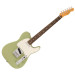 FENDER TELECASTER PLAYER II RW BCG - GITAAR ELEKTRISCH BIRCH GREEN ROSEWOOD FINGERBOARD
