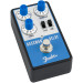FENDER BASSMAN DELAY - BASGITAAREFFECT ECHO