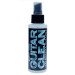 DMI GUITAR LABS GUITAR CLEAN - SCHOONMAAKMIDDEL GITAAR