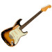 FENDER STRATOCASTER MIKE MCCREADY - GITAAR ELEKTRISCH 3-COLOR SUNBURST ROSEWOOD FINGERBOARD