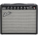 FENDER '65 PRINCETON REVERB - GITAARVERSTERKER 12W 10" JENSEN C10R SPEAKER