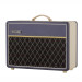VOX AC10C1 TTBC BUIZEN COMBO 2-TONE BLUE CREAM LTD - GITAARVERSTERKER 10W 10" SPEAKER