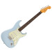 FENDER STRATOCASTER VINTERA II ROAD WORN '60S - GITAAR ELEKTRISCH SONIC BLUE ROSEWOOD FINGERBOARD