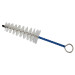 CHAMPION CH809E BRUSH - BORSTEL MONDSTUK