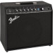 FENDER MUSTANG LTX100 - GITAARVERSTERKER 100W 12"CELESTION G12FSD-100 50 AMP/EFX