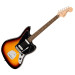 SQUIER JAGUAR AFFINITY LRL BPG 3TS - GITAAR ELEKTRISCH 3 COLOR SUNBURST