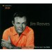 REEVES, JIM - COLLECTION - cd