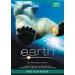 DOCUMENTARY - EARTH
