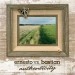 ERNESTO VS BASTIAN - AUTHENTICITY - cd