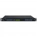 DAP CDR-110 MKIV - CD + USB MP3 PLAYER / RECORDER 1U + REMOTE CONTROL